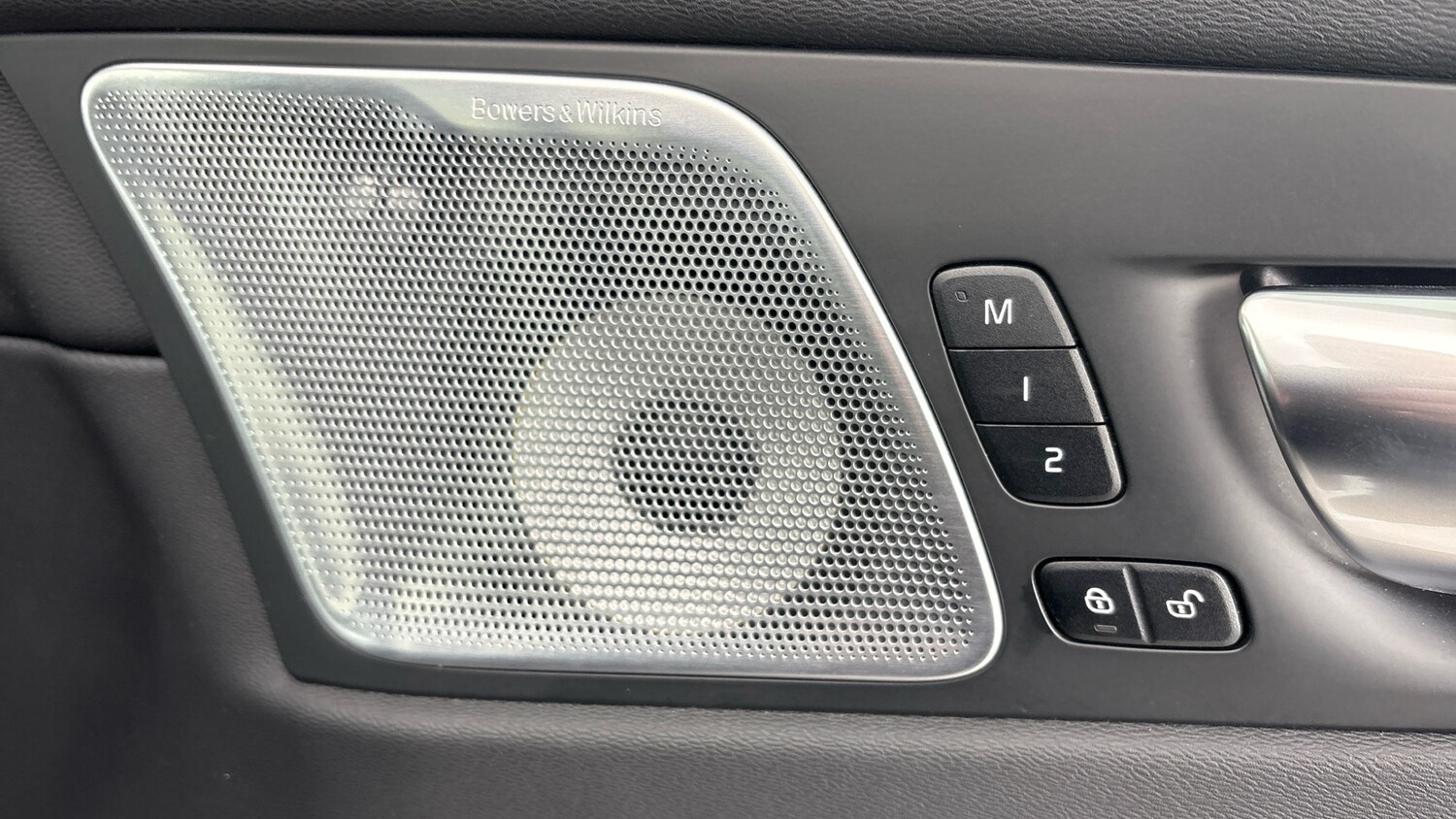 Used Volvo XC60 2025 for sale - 77603235: Photo 21