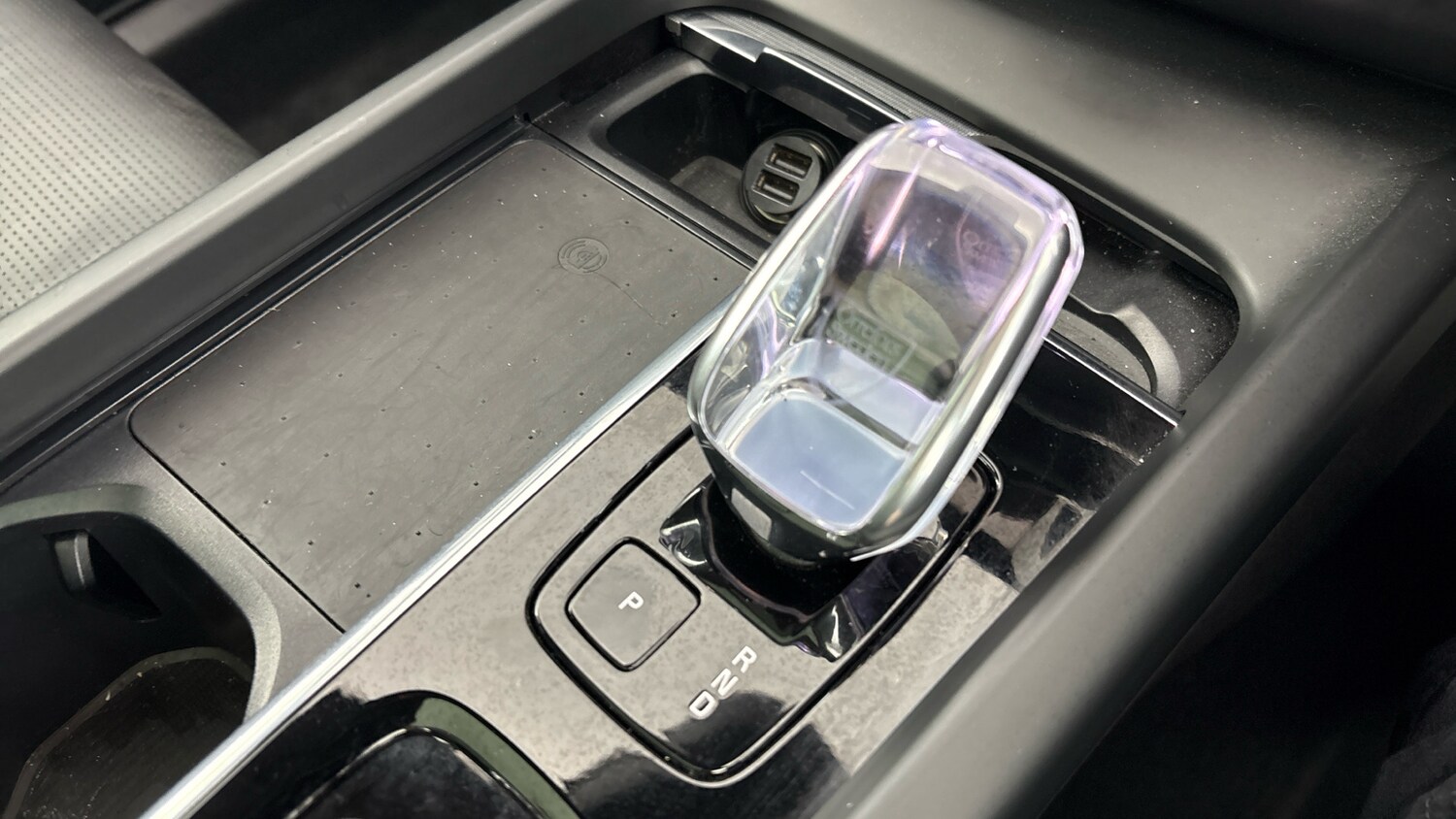 Used Volvo XC60 2025 for sale - 77603235: Photo 27