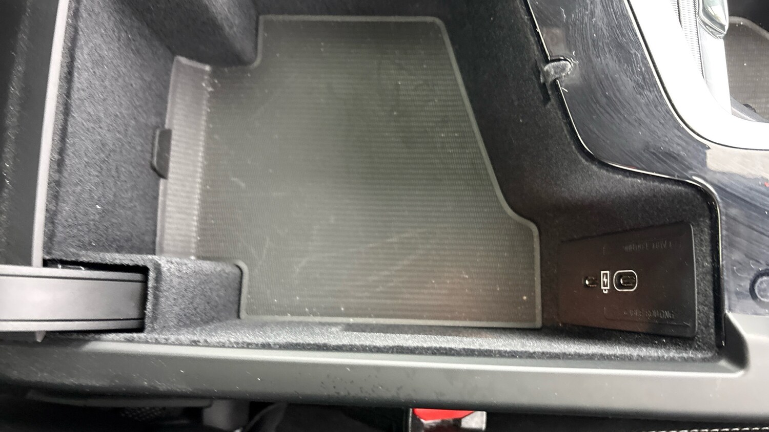 Used Volvo XC60 2025 for sale - 77603235: Photo 28