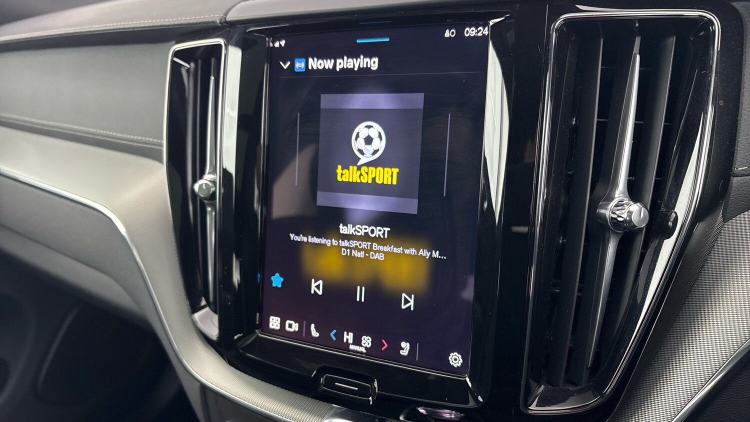 Used Volvo XC60 2025 for sale - 77603235: Photo 31