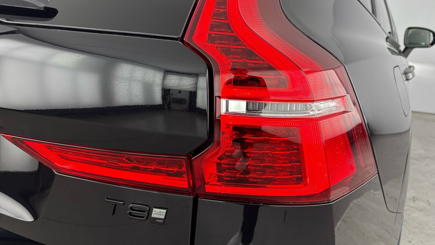 Used Volvo XC60 2025 for sale - 77603235: Photo 38