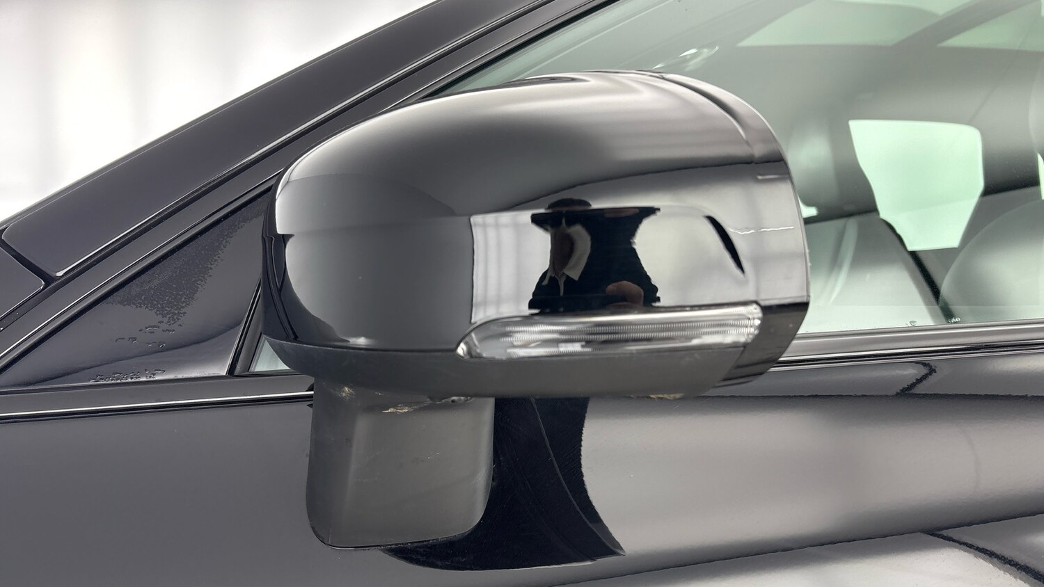 Used Volvo XC60 2025 for sale - 77603235: Photo 44