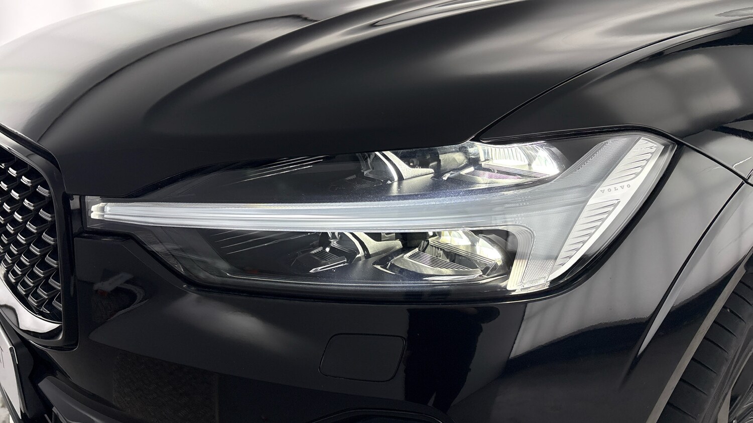 Used Volvo XC60 2025 for sale - 77603235: Photo 46