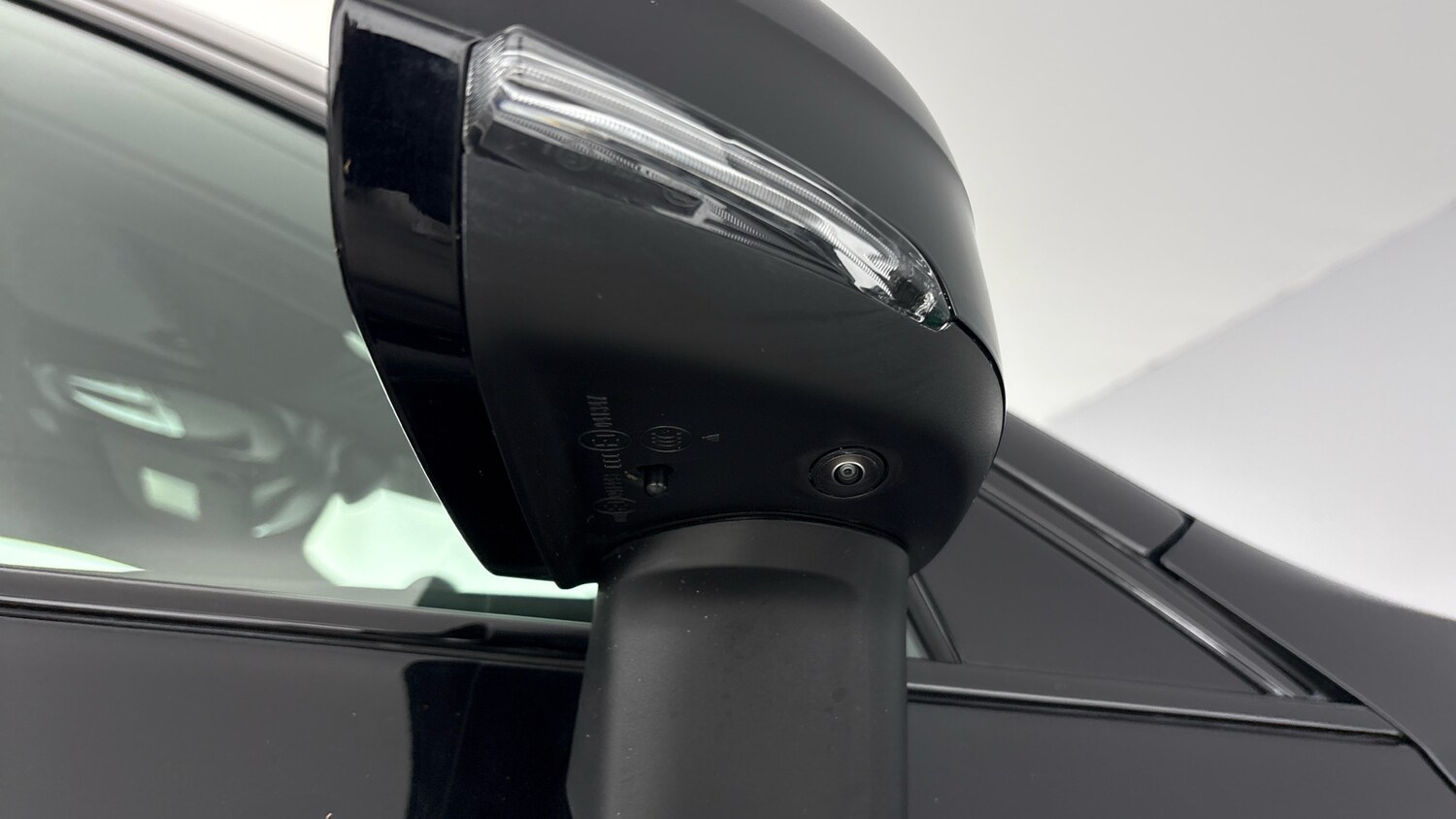 Used Volvo XC60 2025 for sale - 77603235: Photo 47