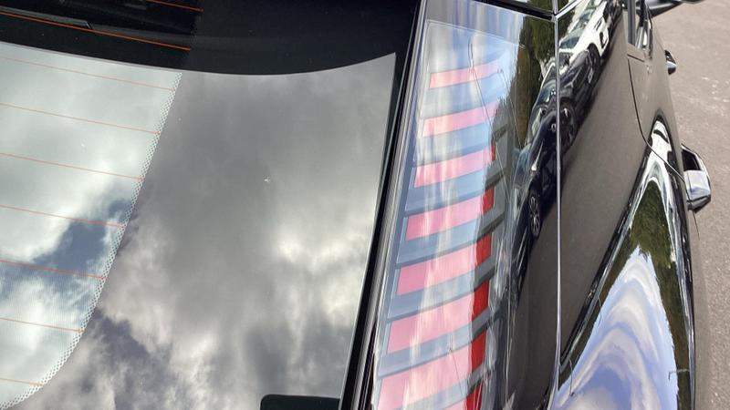 Used Volvo EX30 2025 for sale - 75972941: Photo 26