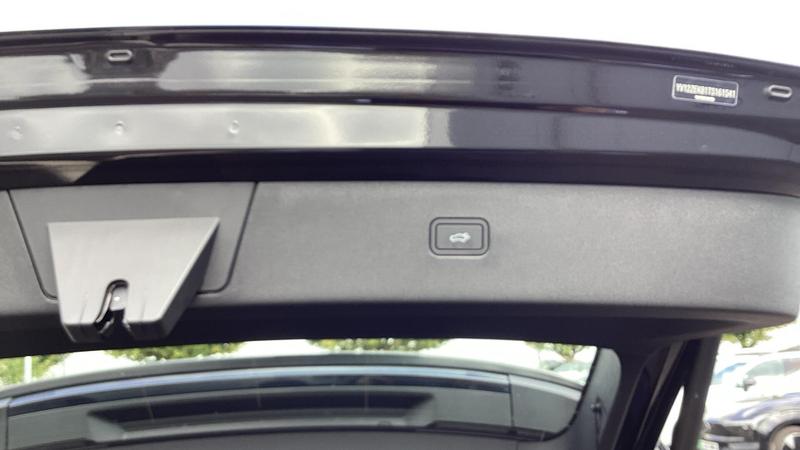 Used Volvo EX30 2025 for sale - 75972941: Photo 27