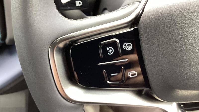 Used Volvo EX30 2025 for sale - 75972941: Photo 29