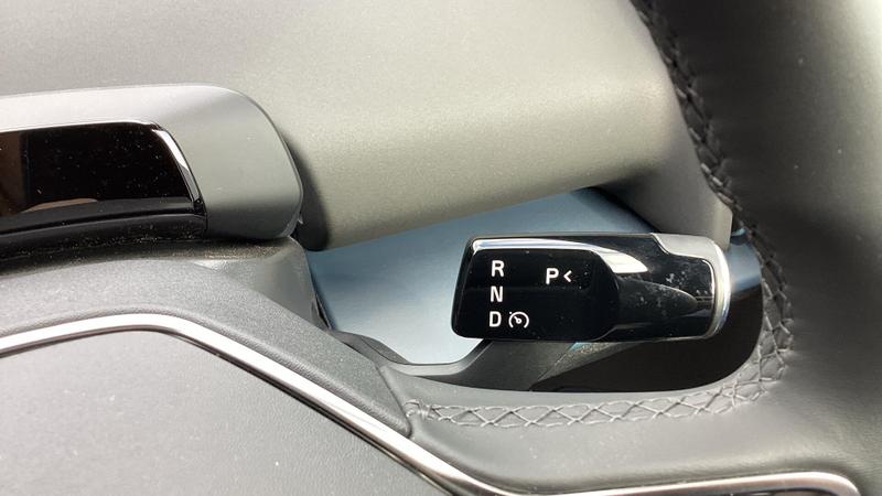 Used Volvo EX30 2025 for sale - 75972941: Photo 31