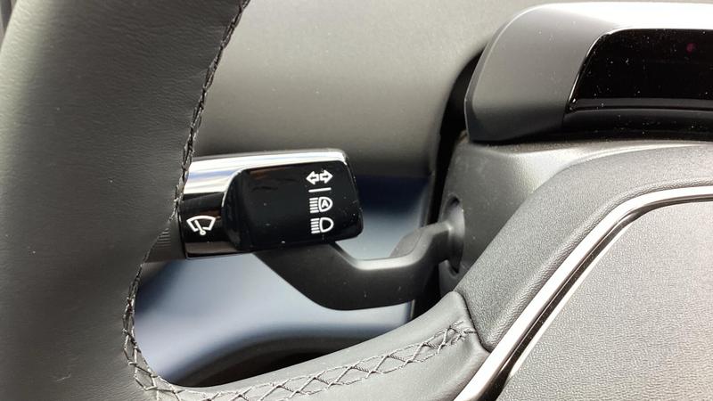 Used Volvo EX30 2025 for sale - 75972941: Photo 32