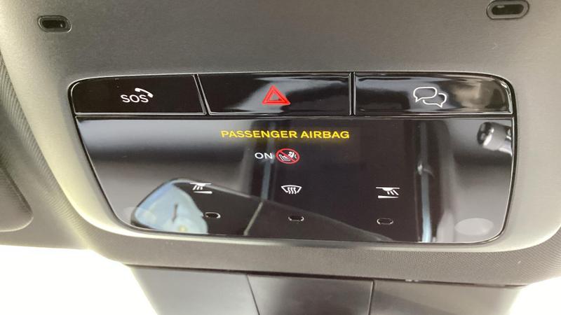 Used Volvo EX30 2025 for sale - 75972941: Photo 38