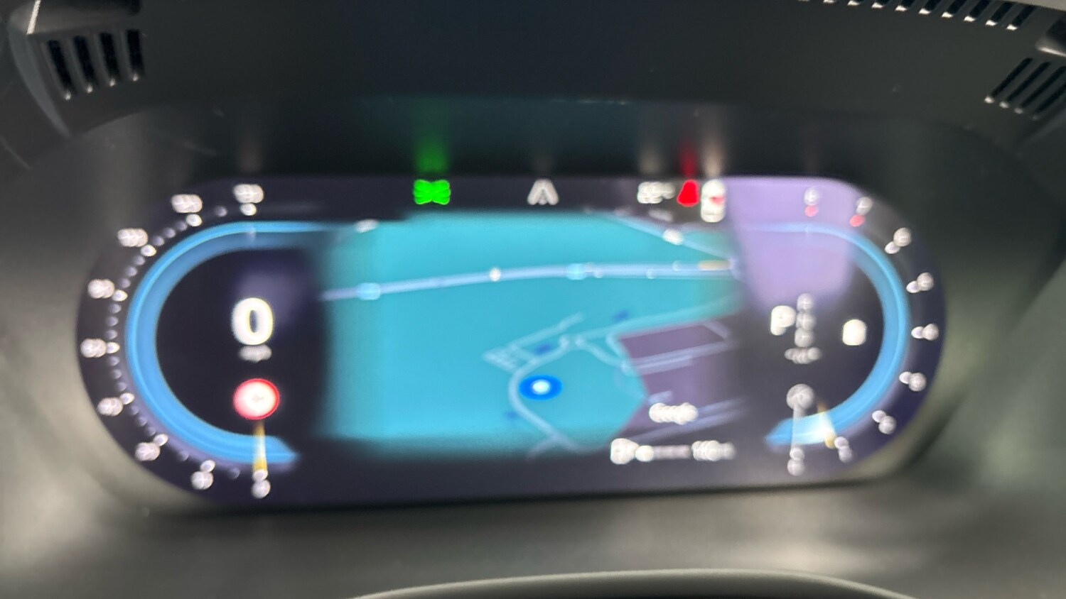 Used Volvo XC60 2022 for sale - 77603240: Photo 12