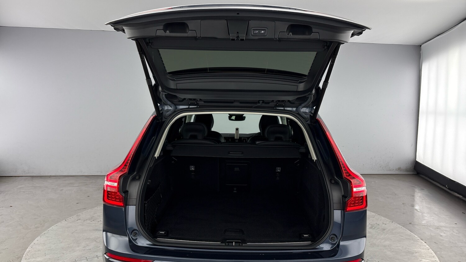 Used Volvo XC60 2022 for sale - 77603240: Photo 13