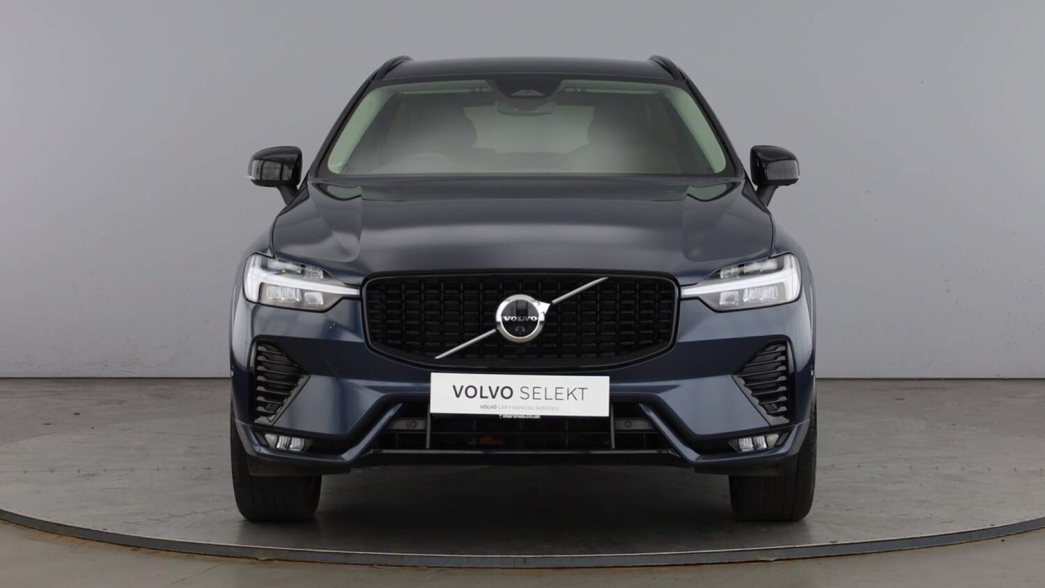 Used Volvo XC60 2022 for sale - 77603240: Photo 15