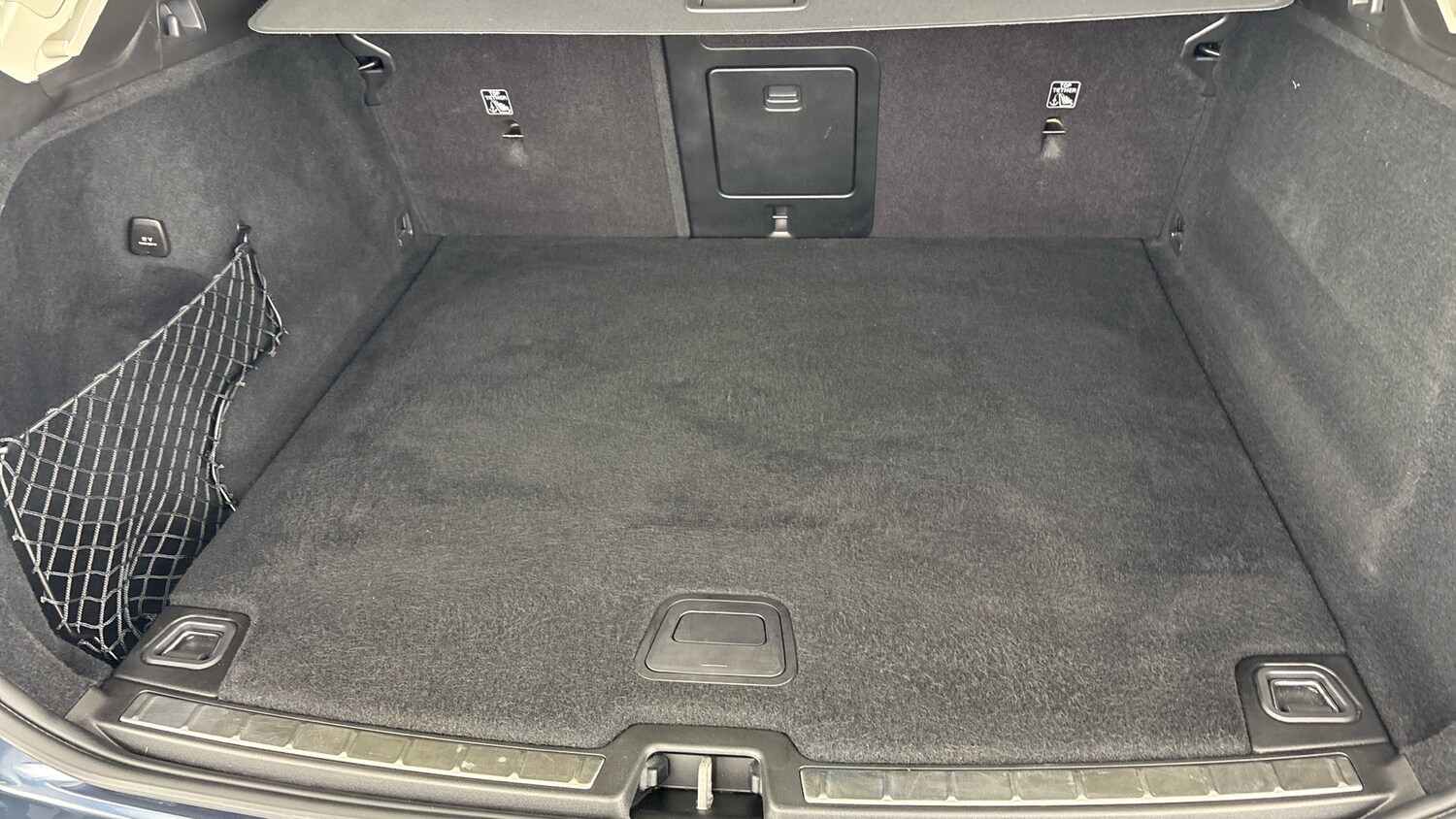 Used Volvo XC60 2022 for sale - 77603240: Photo 17