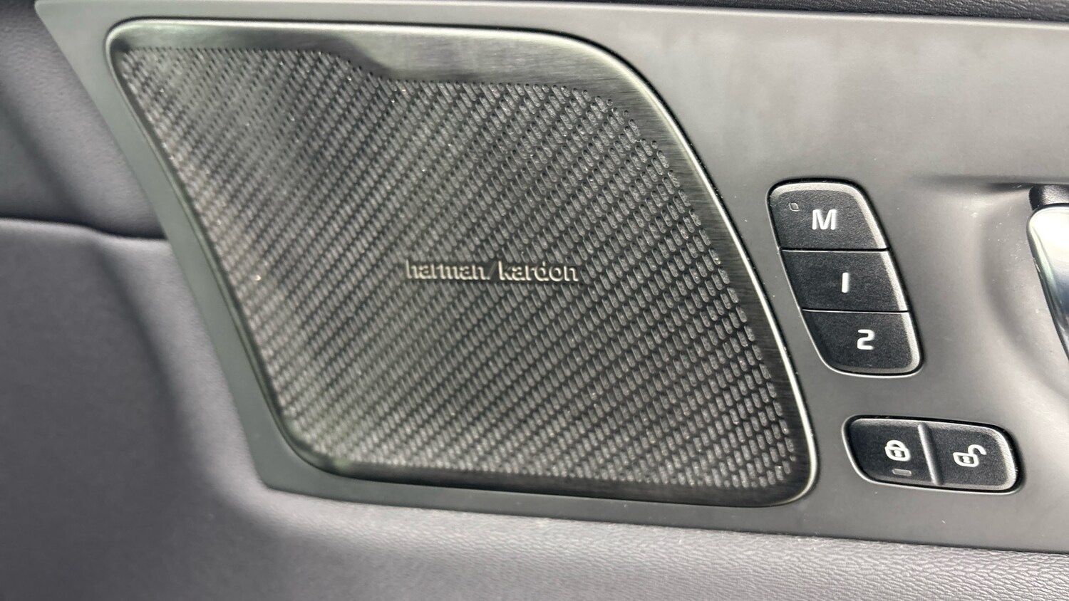 Used Volvo XC60 2022 for sale - 77603240: Photo 20