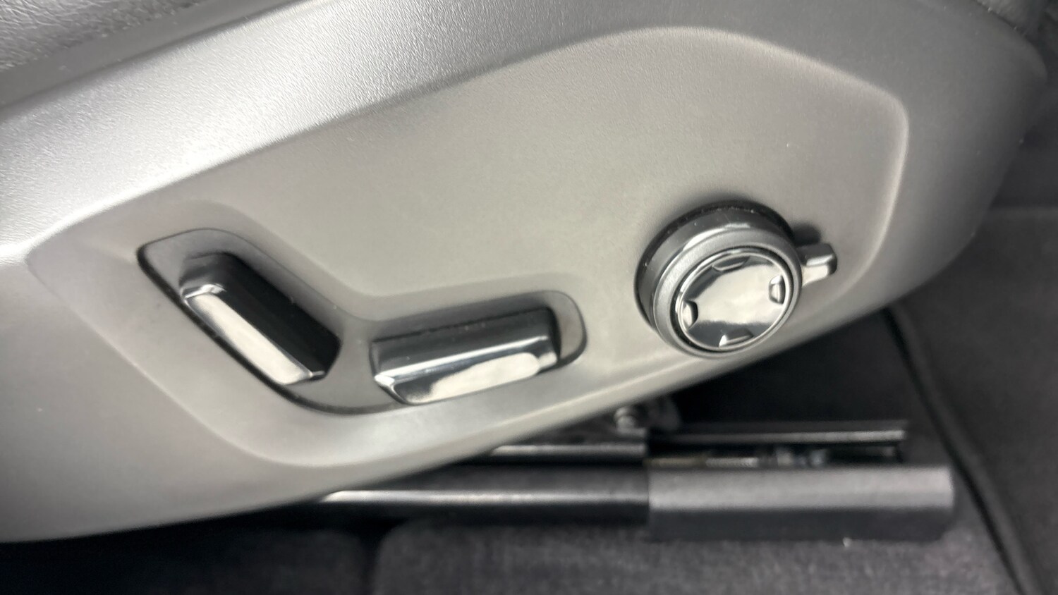 Used Volvo XC60 2022 for sale - 77603240: Photo 21