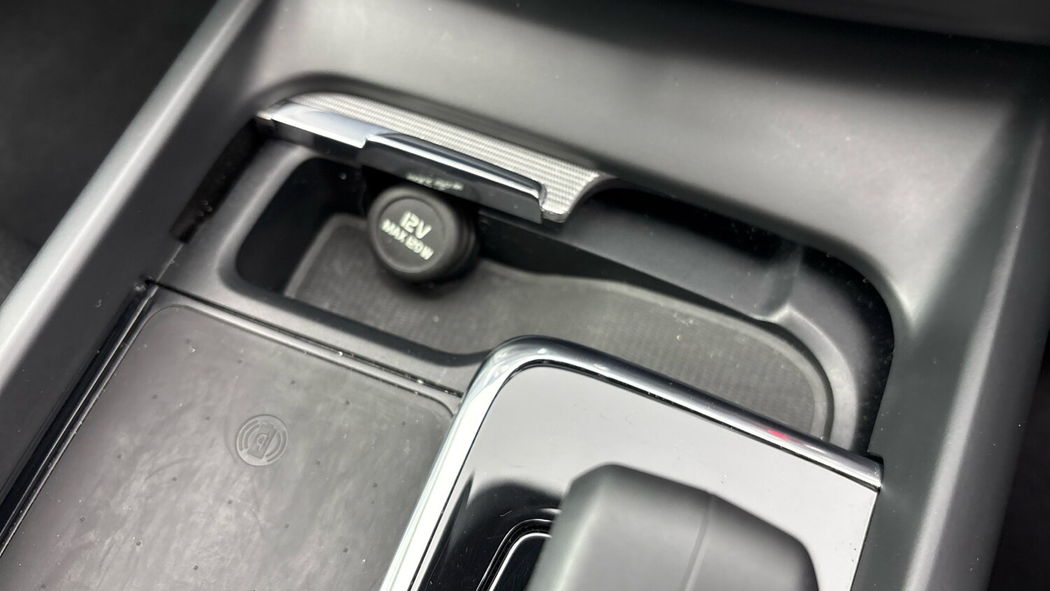 Used Volvo XC60 2022 for sale - 77603240: Photo 26