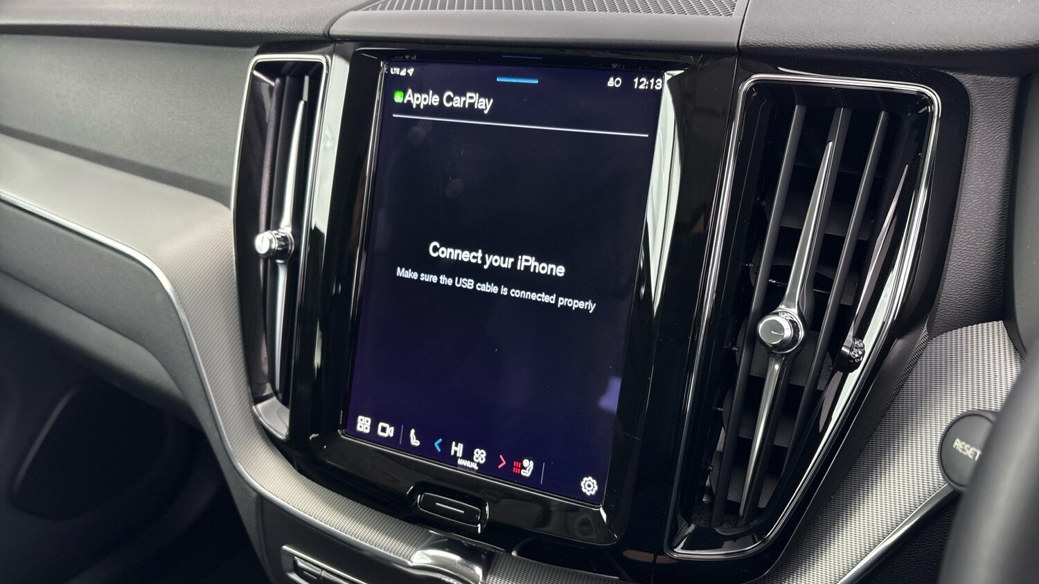 Used Volvo XC60 2022 for sale - 77603240: Photo 30