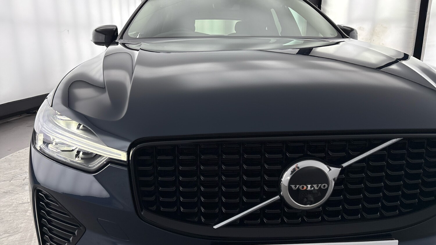 Used Volvo XC60 2022 for sale - 77603240: Photo 41