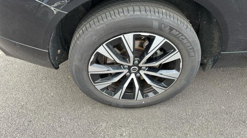Used Volvo XC60 2025 for sale - 76949006: Photo 15
