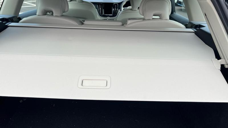 Used Volvo XC60 2025 for sale - 76949006: Photo 20