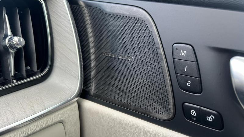 Used Volvo XC60 2025 for sale - 76949006: Photo 49