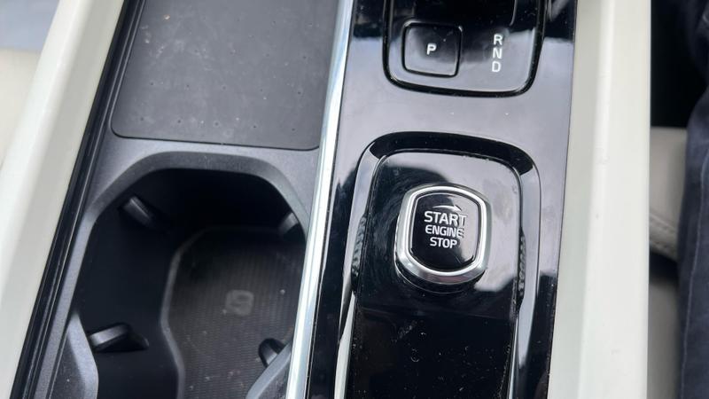 Used Volvo XC60 2025 for sale - 76949006: Photo 53