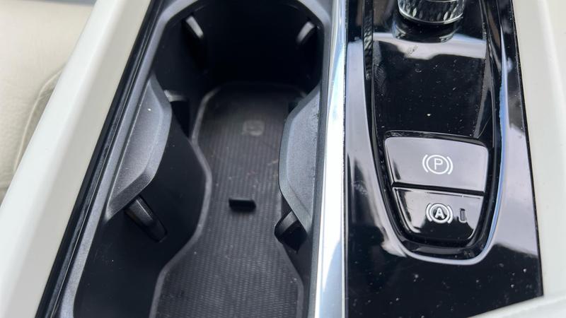 Used Volvo XC60 2025 for sale - 76949006: Photo 54