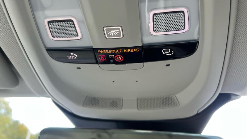 Used Volvo XC60 2025 for sale - 76949006: Photo 68