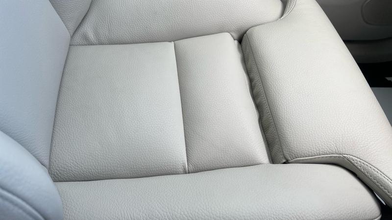 Used Volvo XC60 2025 for sale - 76949006: Photo 71