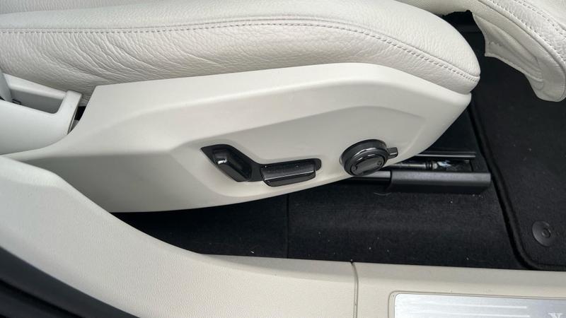 Used Volvo XC60 2025 for sale - 76949006: Photo 72