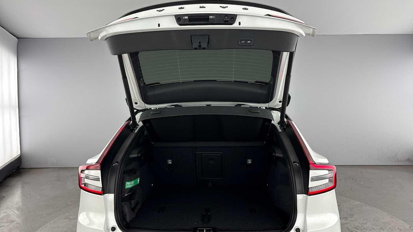 Used Volvo EC40 2026 for sale - 77791238: Photo 13