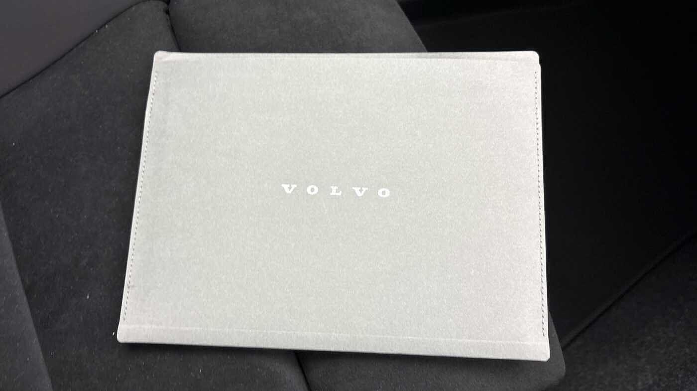 Used Volvo EC40 2026 for sale - 77791238: Photo 14