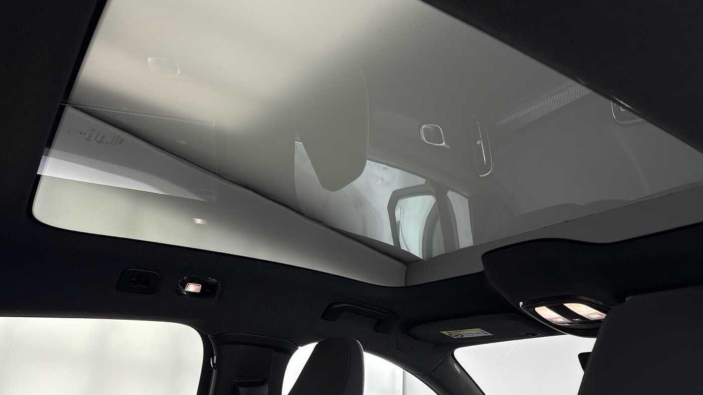 Used Volvo EC40 2026 for sale - 77791238: Photo 16