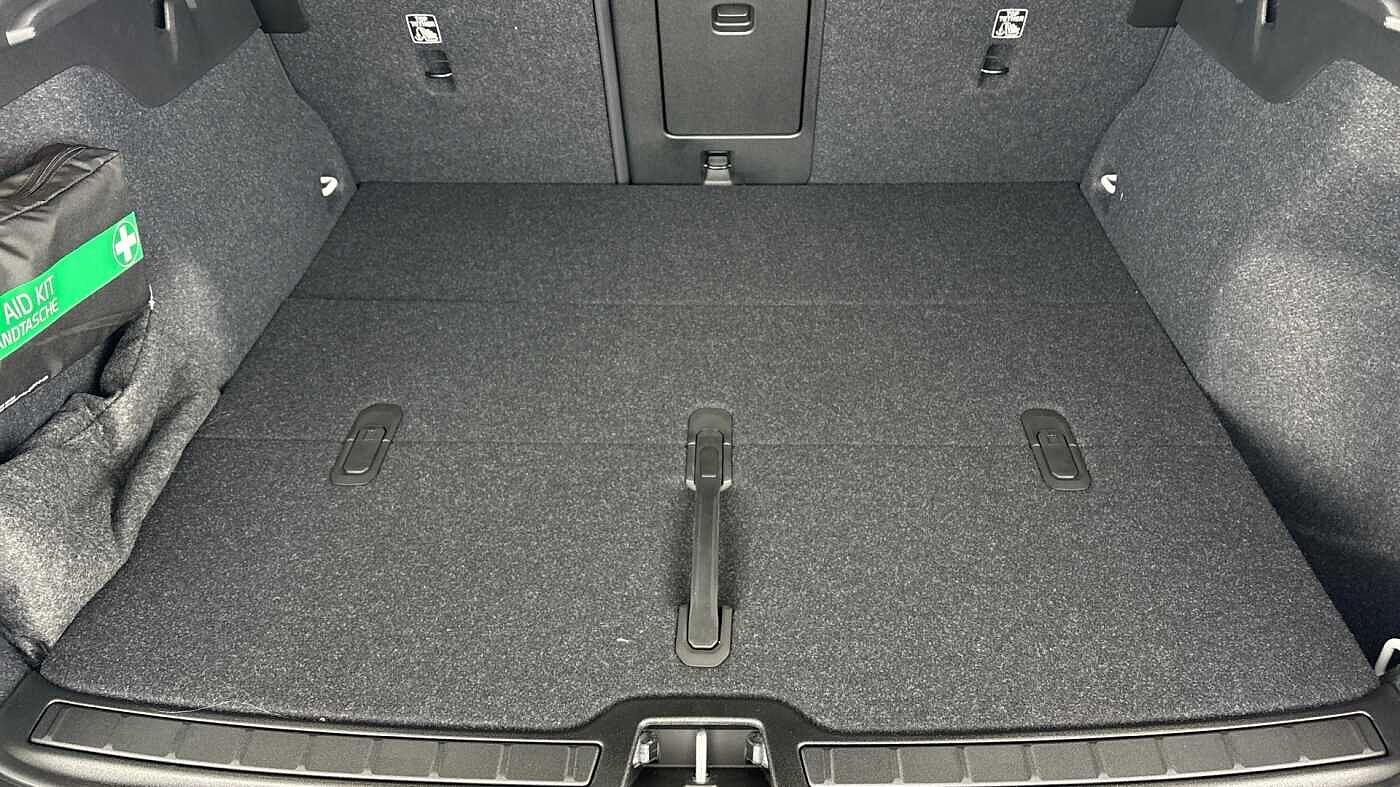 Used Volvo EC40 2026 for sale - 77791238: Photo 17