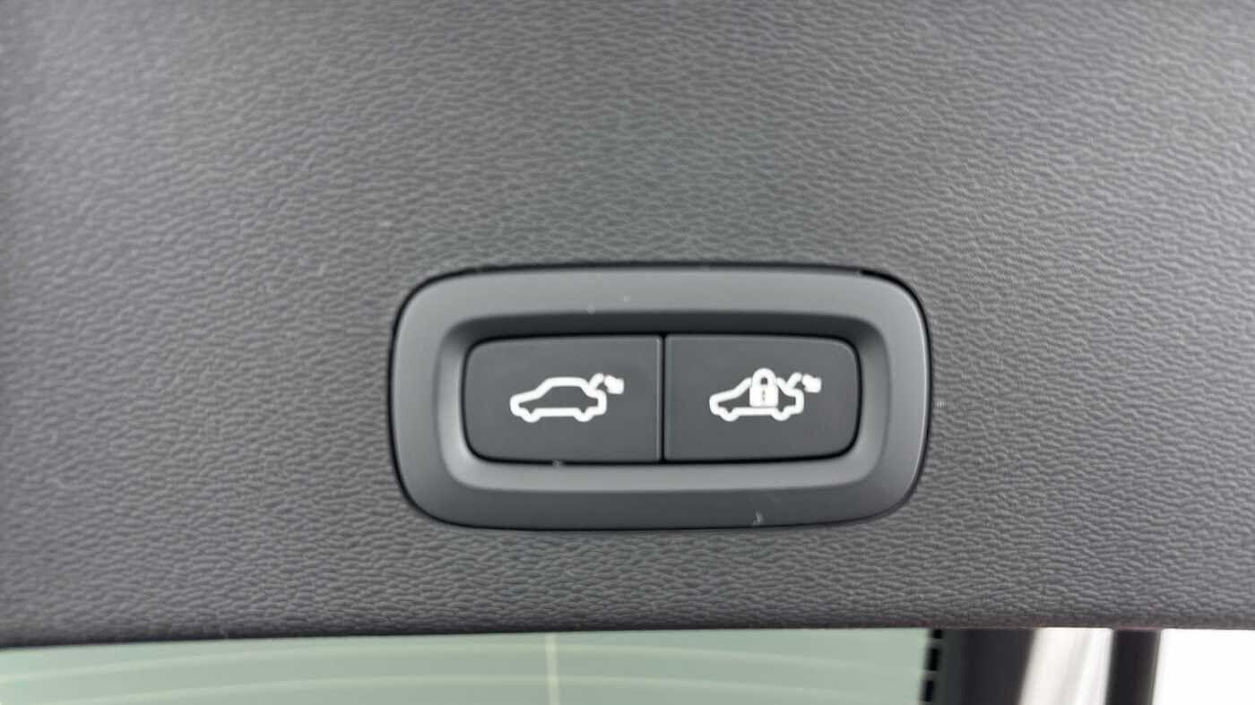 Used Volvo EC40 2026 for sale - 77791238: Photo 18