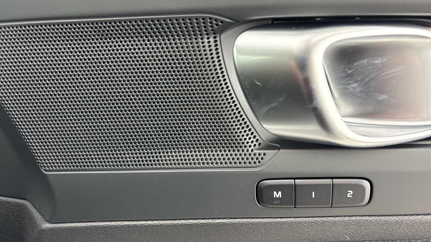 Used Volvo EC40 2026 for sale - 77791238: Photo 20