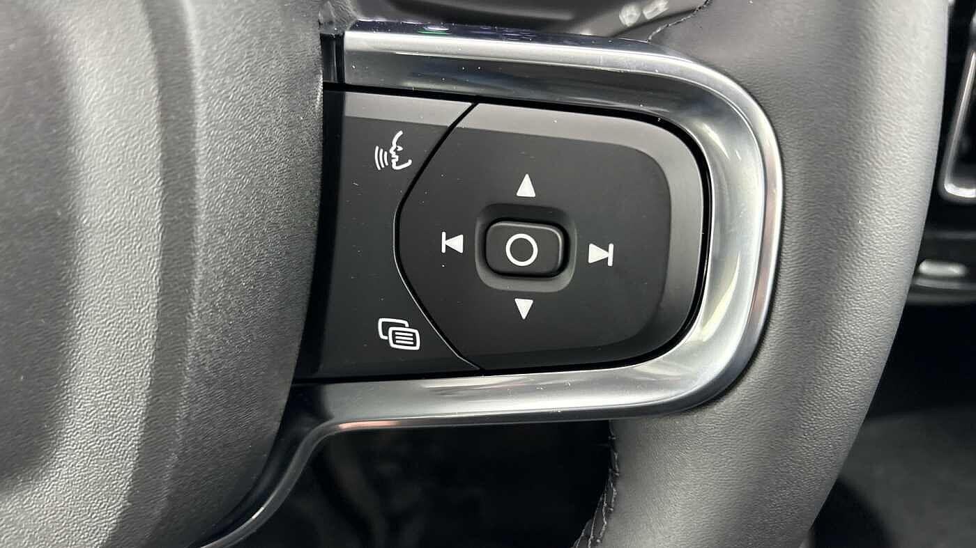 Used Volvo EC40 2026 for sale - 77791238: Photo 23