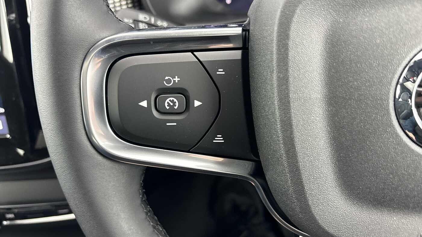 Used Volvo EC40 2026 for sale - 77791238: Photo 24