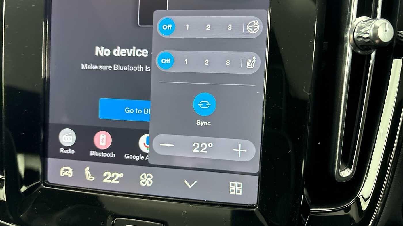 Used Volvo EC40 2026 for sale - 77791238: Photo 28