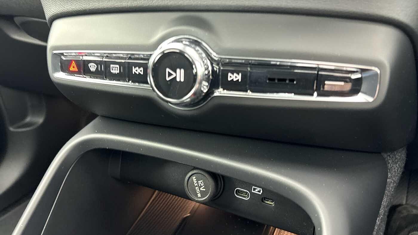 Used Volvo EC40 2026 for sale - 77791238: Photo 29