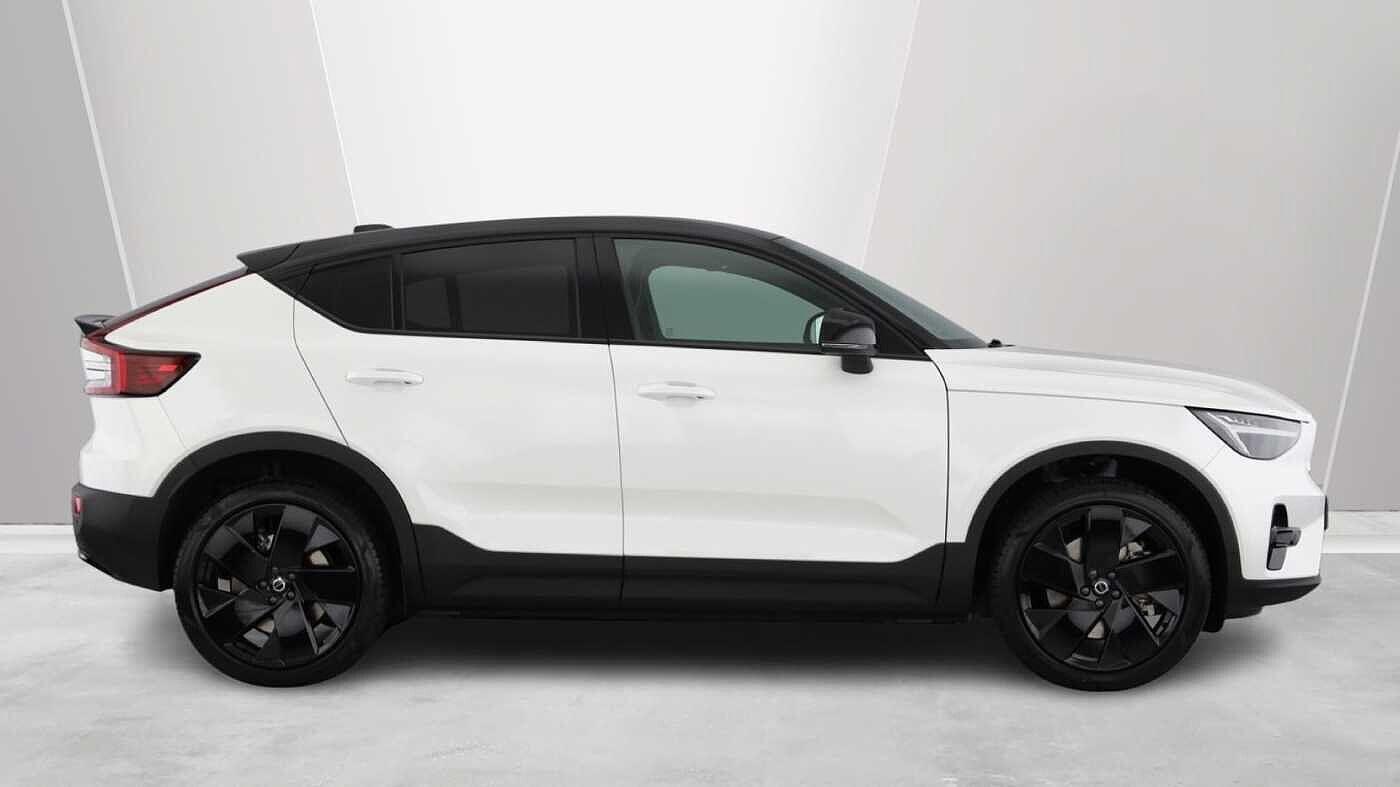 Used Volvo EC40 2026 for sale - 77791238: Photo 3