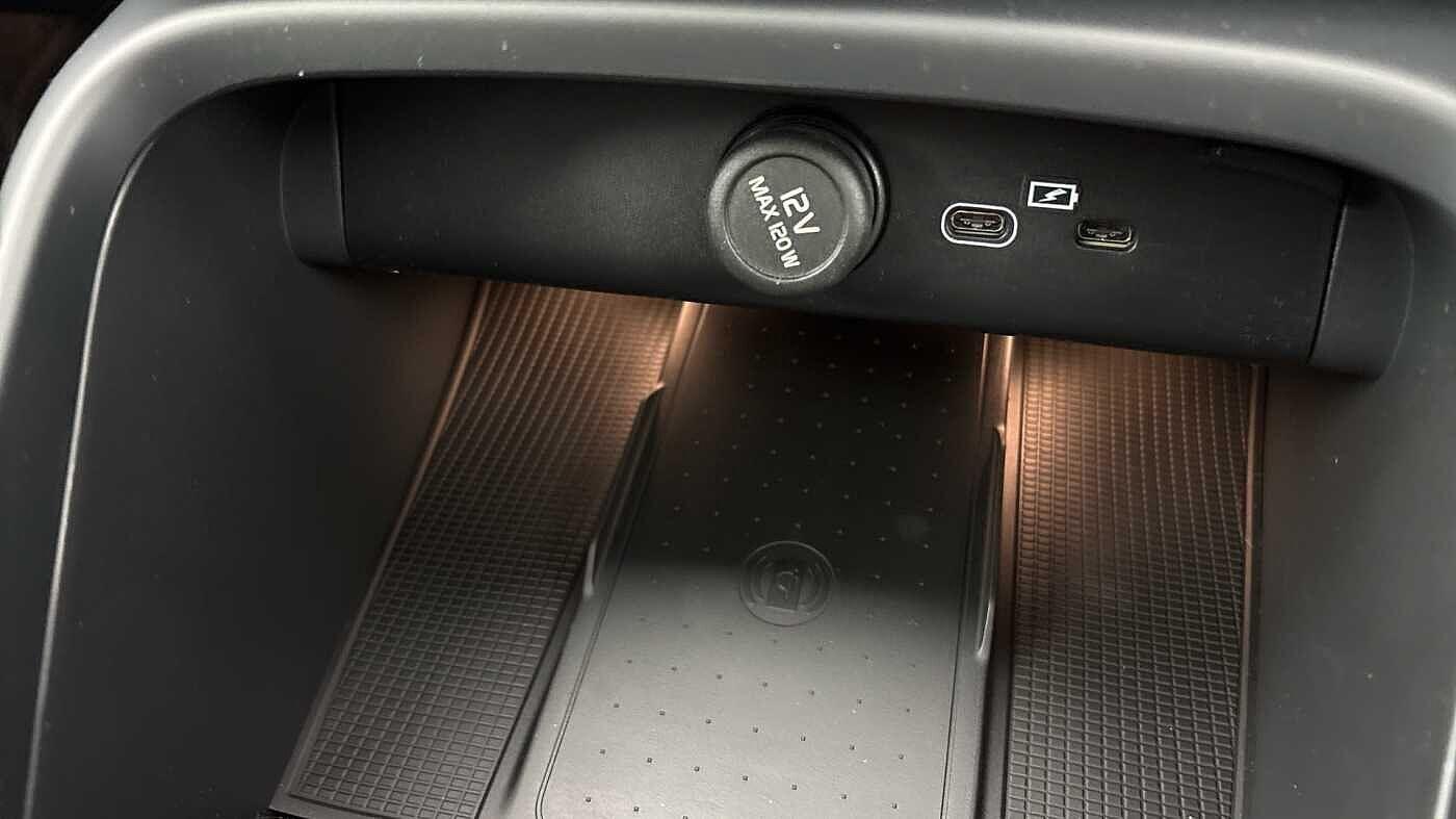 Used Volvo EC40 2026 for sale - 77791238: Photo 30