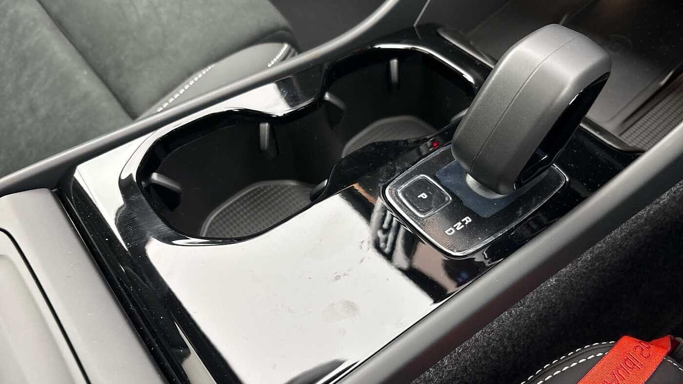 Used Volvo EC40 2026 for sale - 77791238: Photo 31