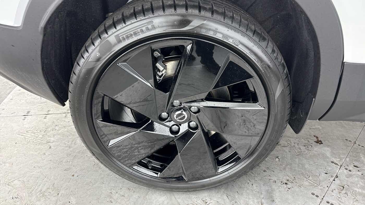 Used Volvo EC40 2026 for sale - 77791238: Photo 32