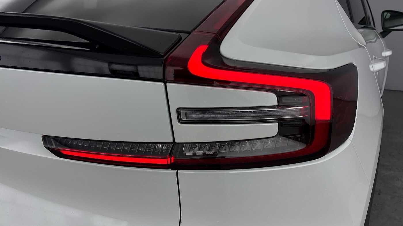 Used Volvo EC40 2026 for sale - 77791238: Photo 33