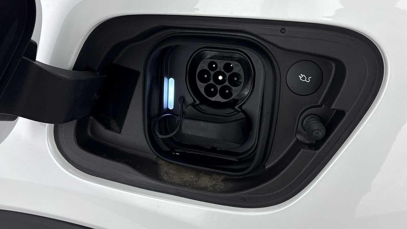 Used Volvo EC40 2026 for sale - 77791238: Photo 35