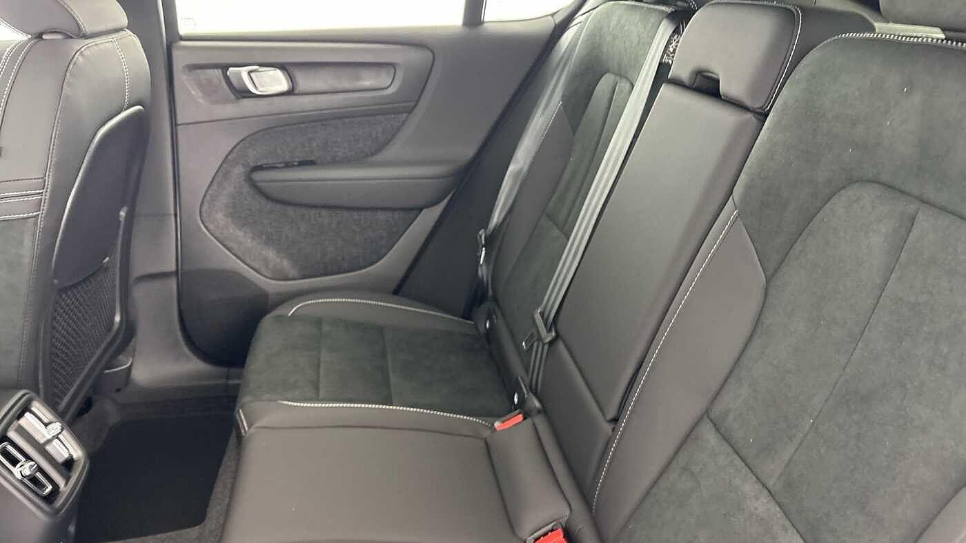 Used Volvo EC40 2026 for sale - 77791238: Photo 36