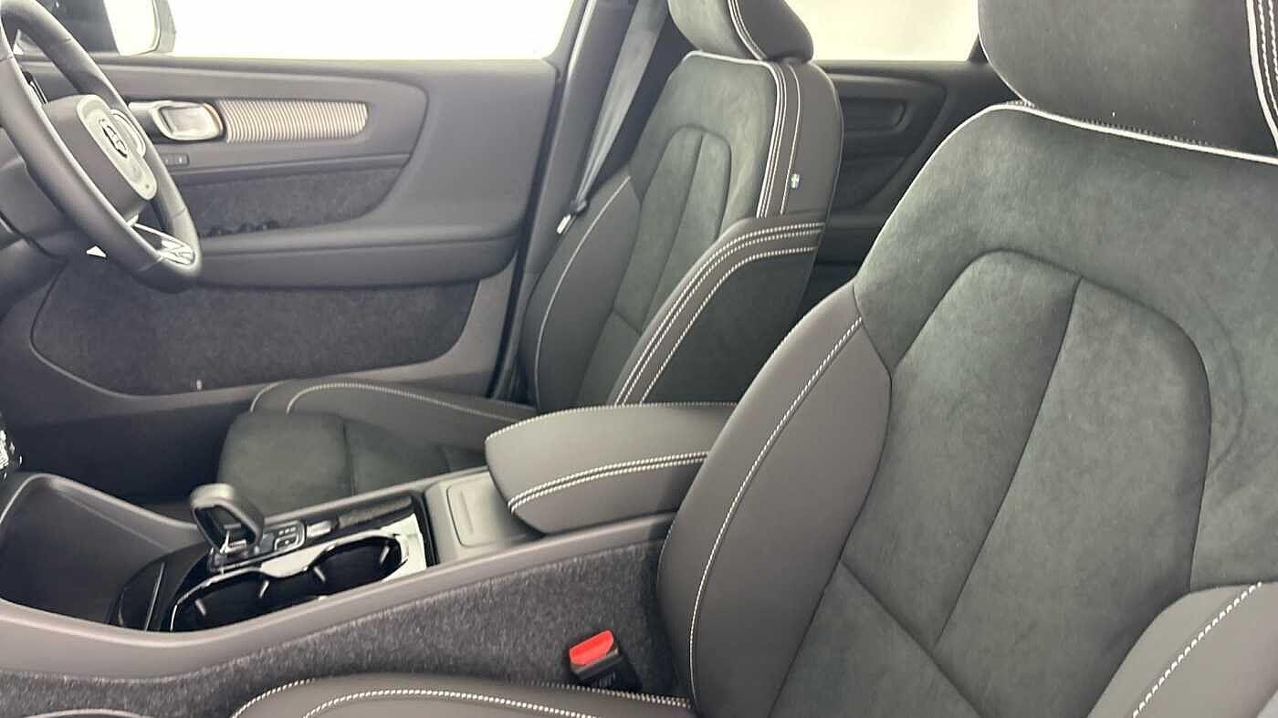 Used Volvo EC40 2026 for sale - 77791238: Photo 37