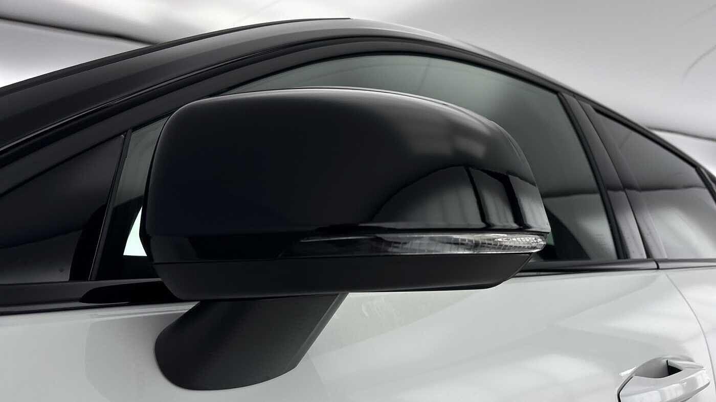 Used Volvo EC40 2026 for sale - 77791238: Photo 38